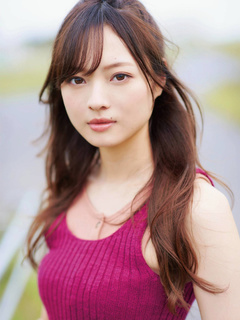 Umezawa Minami (梅澤美波)